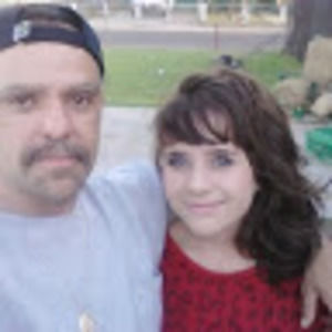 Meet your Posher, Jerry